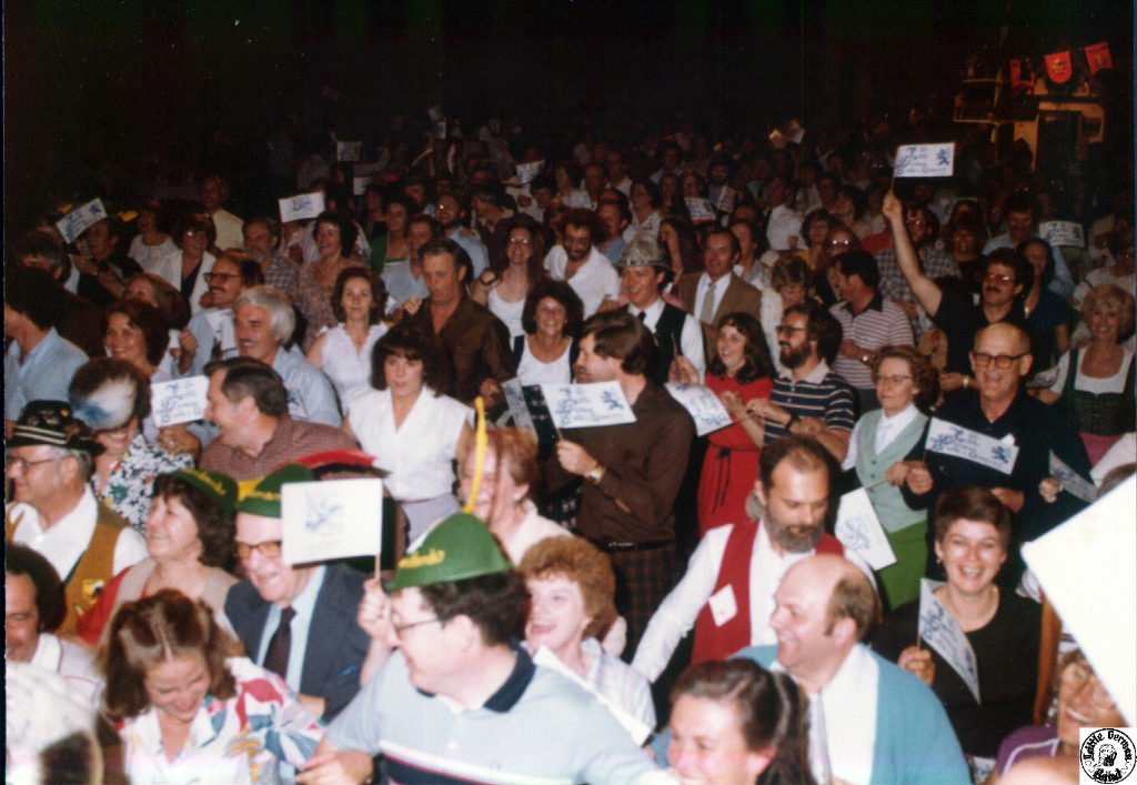 1981 04 25 16 Springfest @ Civic Center.jpg